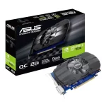 ASUS Phoenix GT 1030 O2G