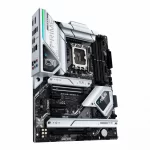 ASUS Prime Z690-A