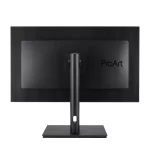 ASUS ProArt Display PA328QV