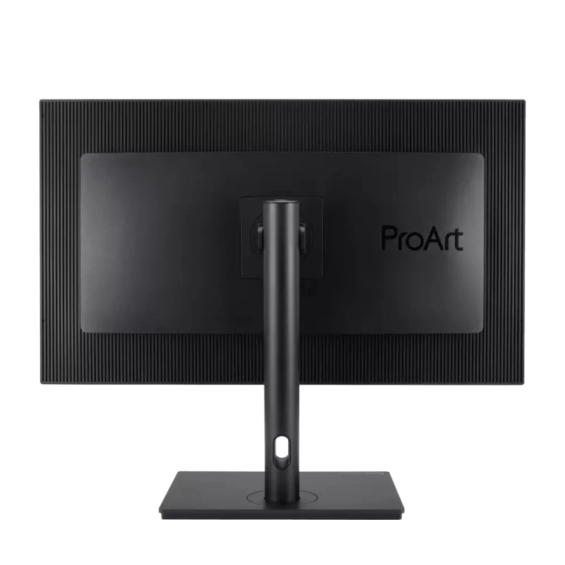 ASUS ProArt Display PA328QV