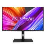 ASUS ProArt Display PA328QV