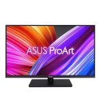 ASUS ProArt Display PA328QV