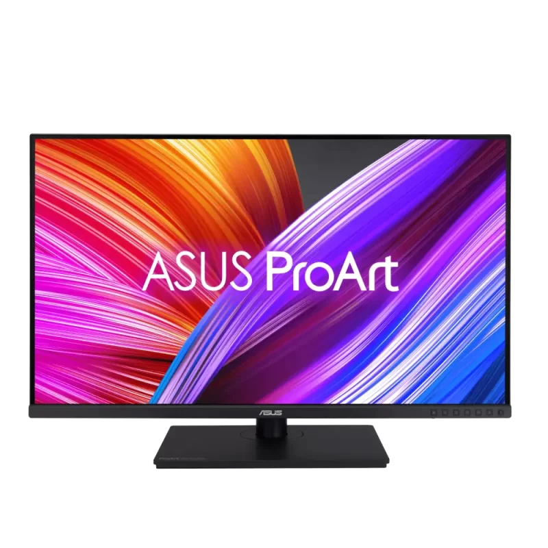 ASUS ProArt Display PA328QV