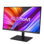 ASUS ProArt Display PA328QV