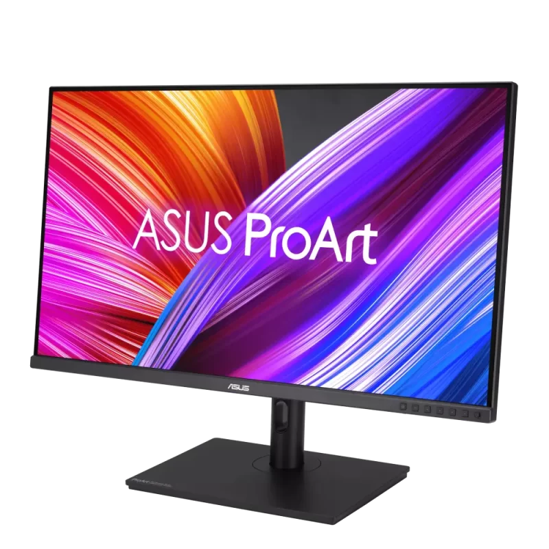 ASUS ProArt Display PA328QV