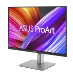 ASUS ProArt PA248CRV