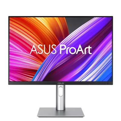 ASUS ProArt PA248CRV