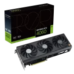 ASUS ProArt RTX 4060 OC 8G