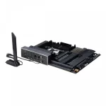 ASUS ProArt X670E-CREATOR WIFI D5