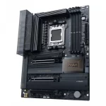 ASUS ProArt X670E-CREATOR WIFI D5