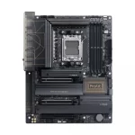 ASUS ProArt X670E-CREATOR WIFI D5