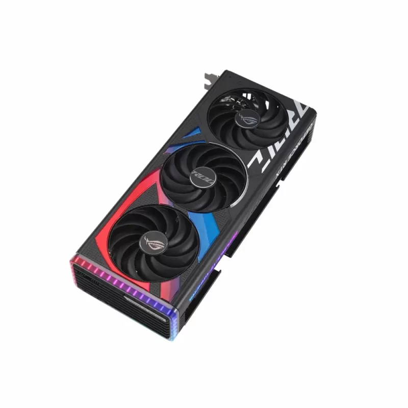 ASUS ROG STRIX RTX 4070 Super 12G