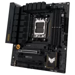 ASUS TUF GAMING B650M-PLUS WIFI D5