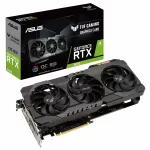 ASUS TUF GAMING RTX 3070 O8G