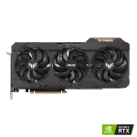 ASUS TUF GAMING RTX 3080 10G