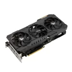 ASUS TUF GAMING RTX 3080 Ti O12G