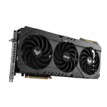 ASUS TUF GAMING RTX 3090 Ti O24G