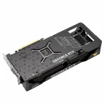 ASUS TUF GAMING RTX 4070 Super 12G