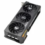 ASUS TUF GAMING RTX 4070 Super 12G