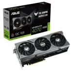 ASUS TUF GAMING RTX 4070 Ti Super O16G