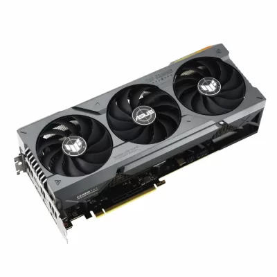 ASUS TUF GAMING RTX 4070 Ti Super O16G