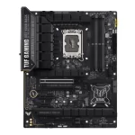 ASUS TUF GAMING Z790-Pro WIFI D5