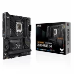 ASUS TUF Gaming Z690-Plus D4