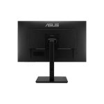 ASUS VA27DQSB