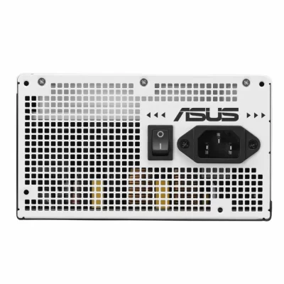 Asus Prime 850W (ATX3.0)