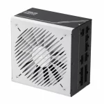 Asus Prime 850W (ATX3.0)