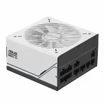 Asus Prime 850W (ATX3.0)