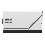 Asus Prime 850W (ATX3.0)