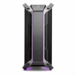 Cooler Master Cosmos C700M - Black