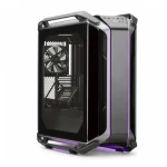 Cooler Master Cosmos C700M - Black