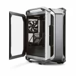 Cooler Master Cosmos C700M - Black