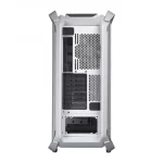 Cooler Master Cosmos C700M - White