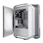 Cooler Master Cosmos C700M - White