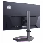 COOLER MASTER GM27 FQS ARGB