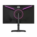 Cooler Master GP27-FQS