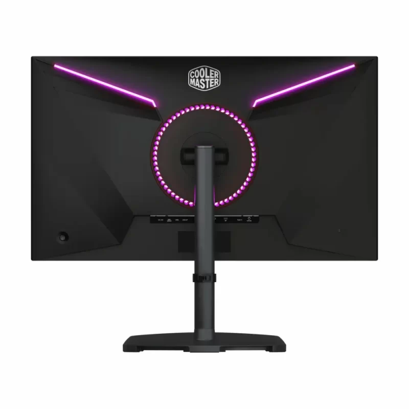 Cooler Master GP27-FQS