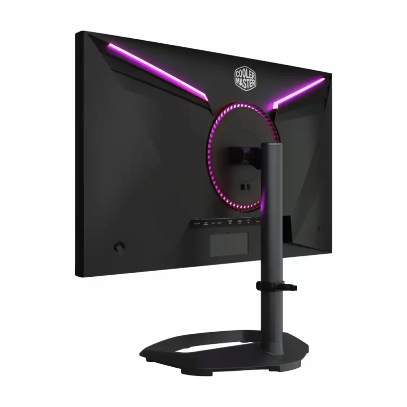 Cooler Master GP27-FQS