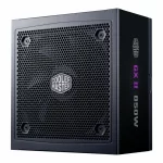 Cooler Master GX II 850 (ATX3.0)