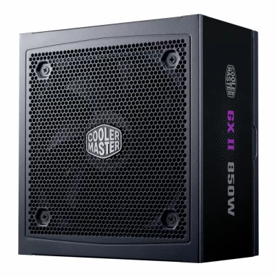 Cooler Master GX II 850 (ATX3.0)