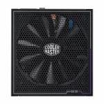 Cooler Master GX III 850W Gold