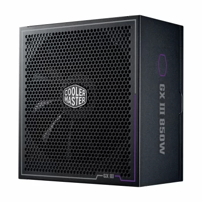 Cooler Master GX III 850W Gold