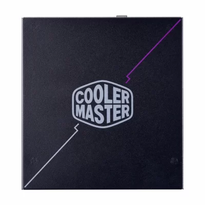 Cooler Master GX III 850W Gold