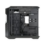 Cooler Master HAF 700 EVO