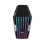 Cooler Master HAF 700 EVO