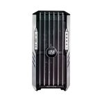 Cooler Master HAF 700 EVO