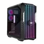 Cooler Master HAF 700 EVO